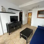 Gaudia Apartment Caleta De Fuste