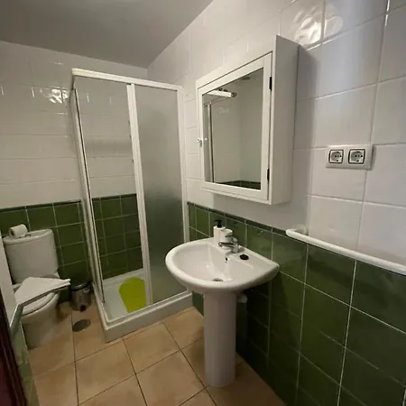 Gaudia 칼레타데푸스테