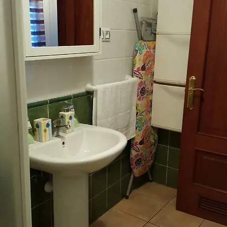 Gaudia 칼레타데푸스테