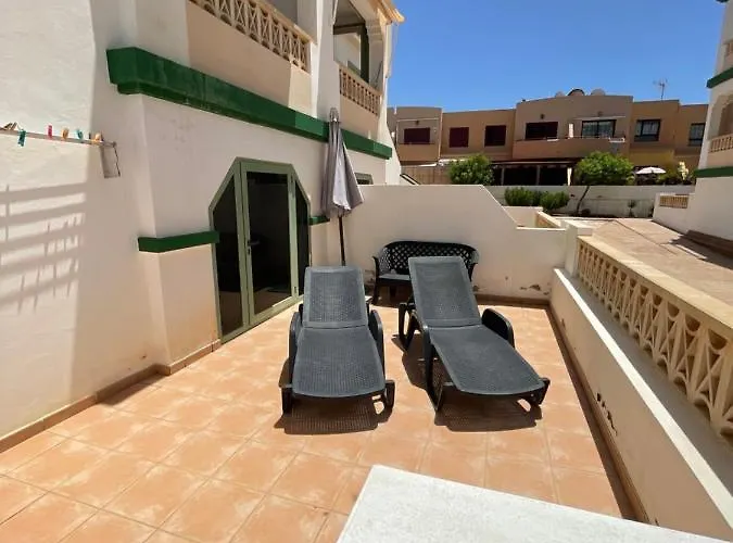 Gaudia 칼레타데푸스테