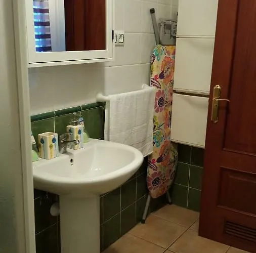 Gaudia 칼레타데푸스테