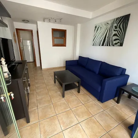 Casa Cotillo *