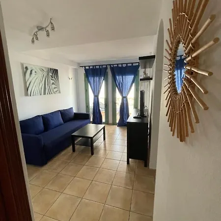 Casa Cotillo *