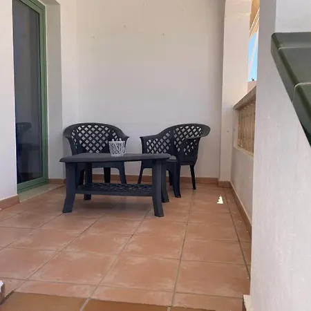 Casa Cotillo