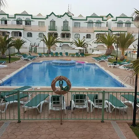 Apartamento Gaudia Appartamento